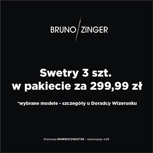 Szczegóły oferty targi książek
