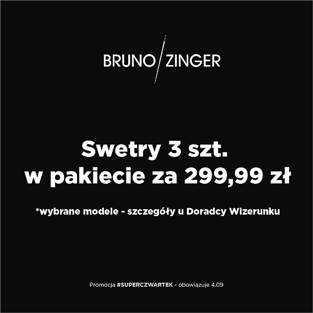 Szczegóły oferty targi książek