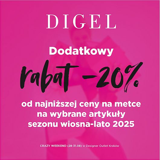 Szczegóły oferty promocyjnej