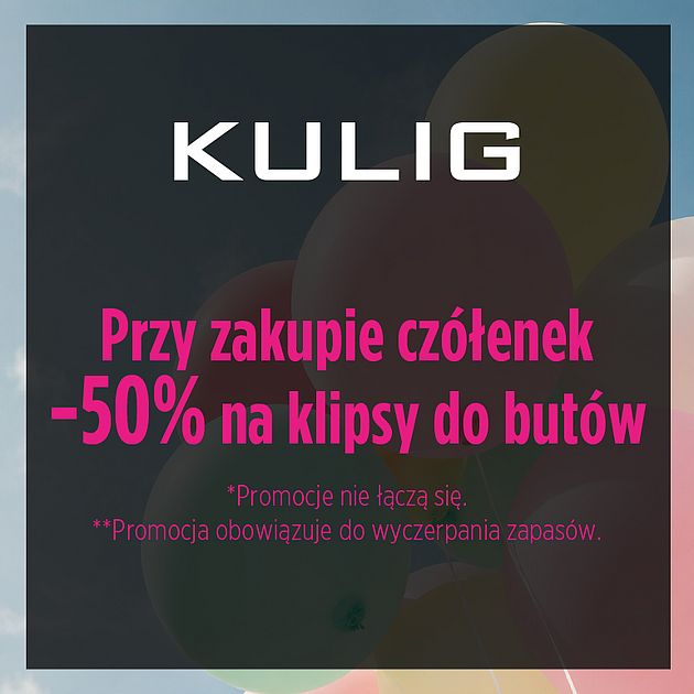 Szczegóły oferty na super czwartek