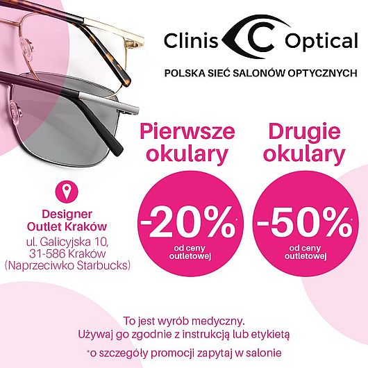 Szczegóły oferty promocyjnej