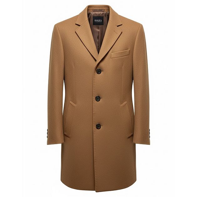 Szczegóły oferty produktowej