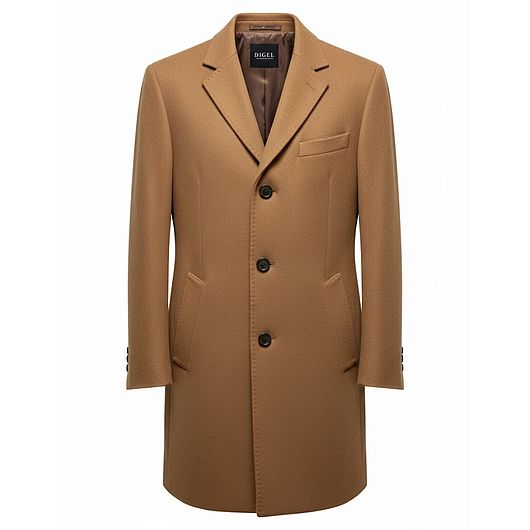 Szczegóły oferty produktowej