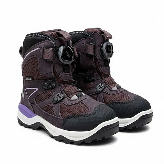 Szczegóły oferty produktowej