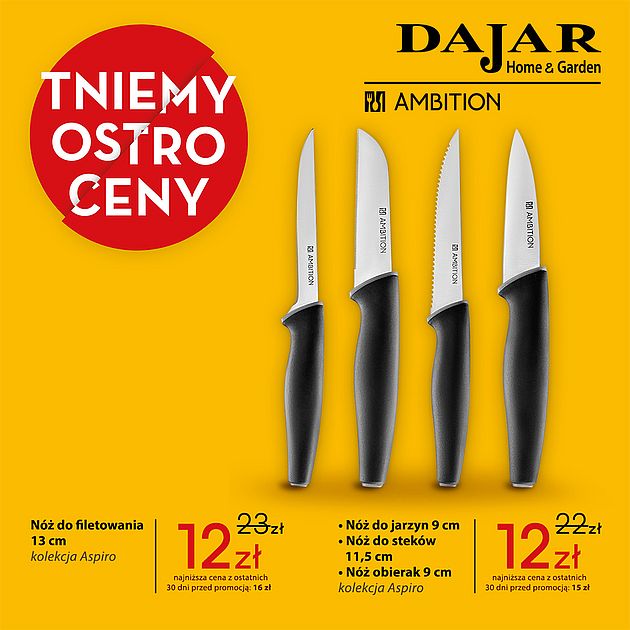 Szczegóły oferty promocyjnej