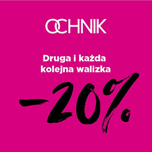 Szczegóły oferty super czwartek