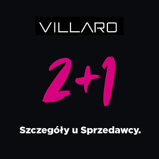 Szczegóły promocji super czwartek