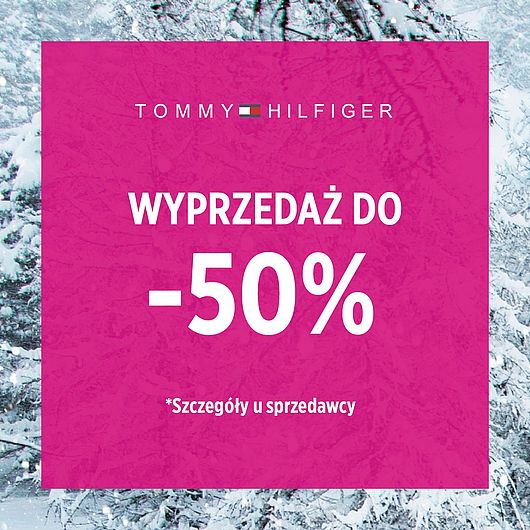Szczegóły oferty na winter sale