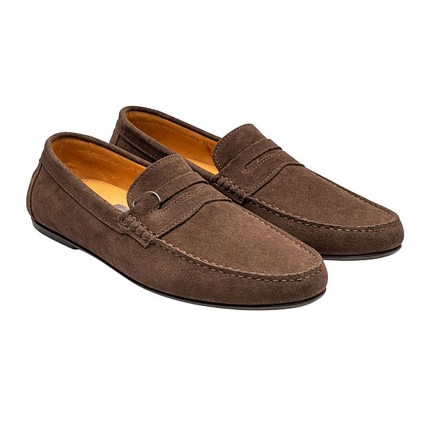 Szczegóły oferty produktowej