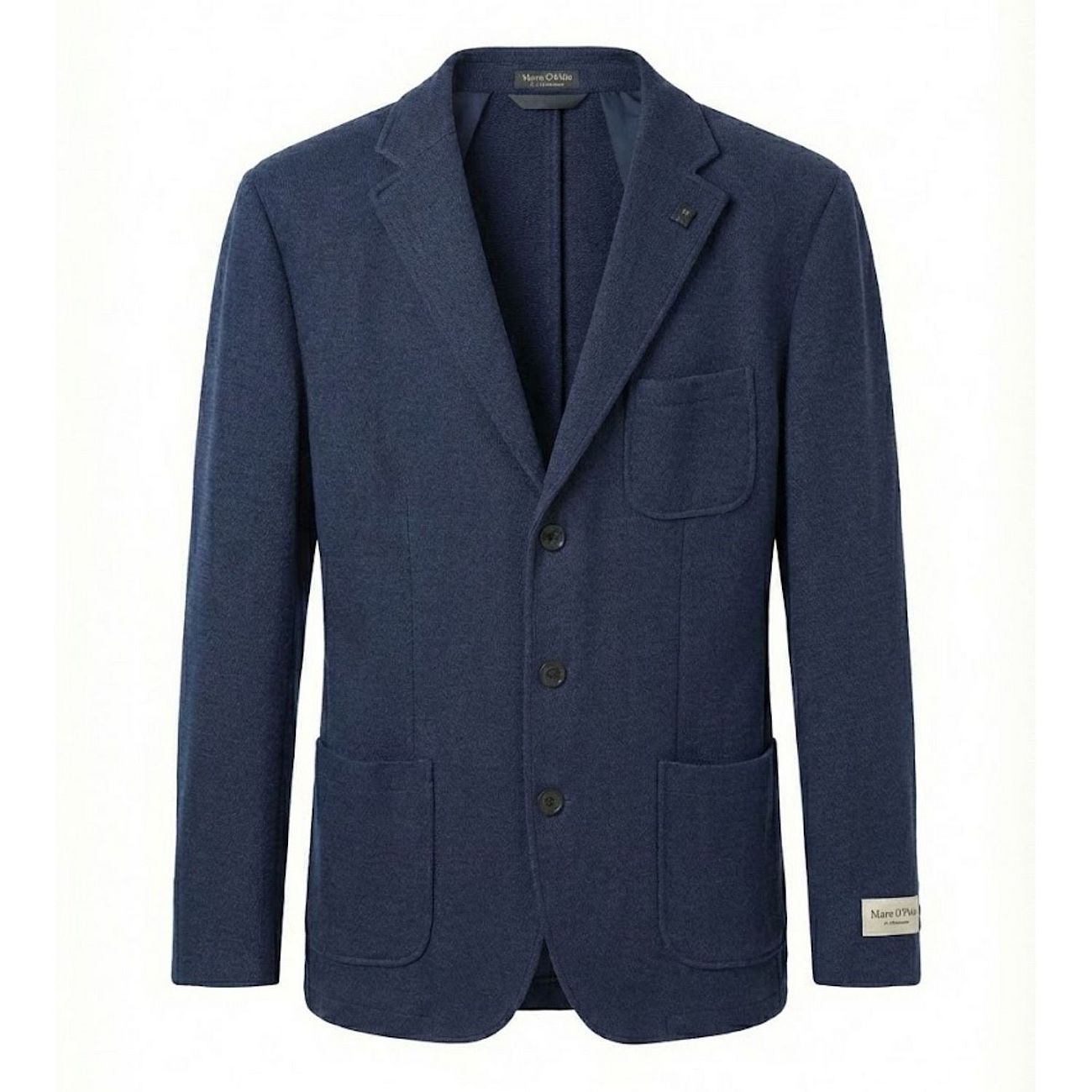 Szczegóły oferty produktowej