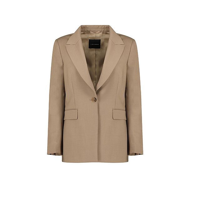 Szczegóły oferty produktowej