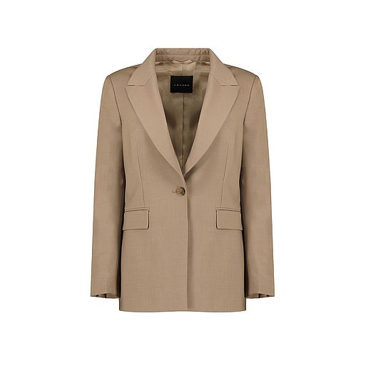 Szczegóły oferty produktowej