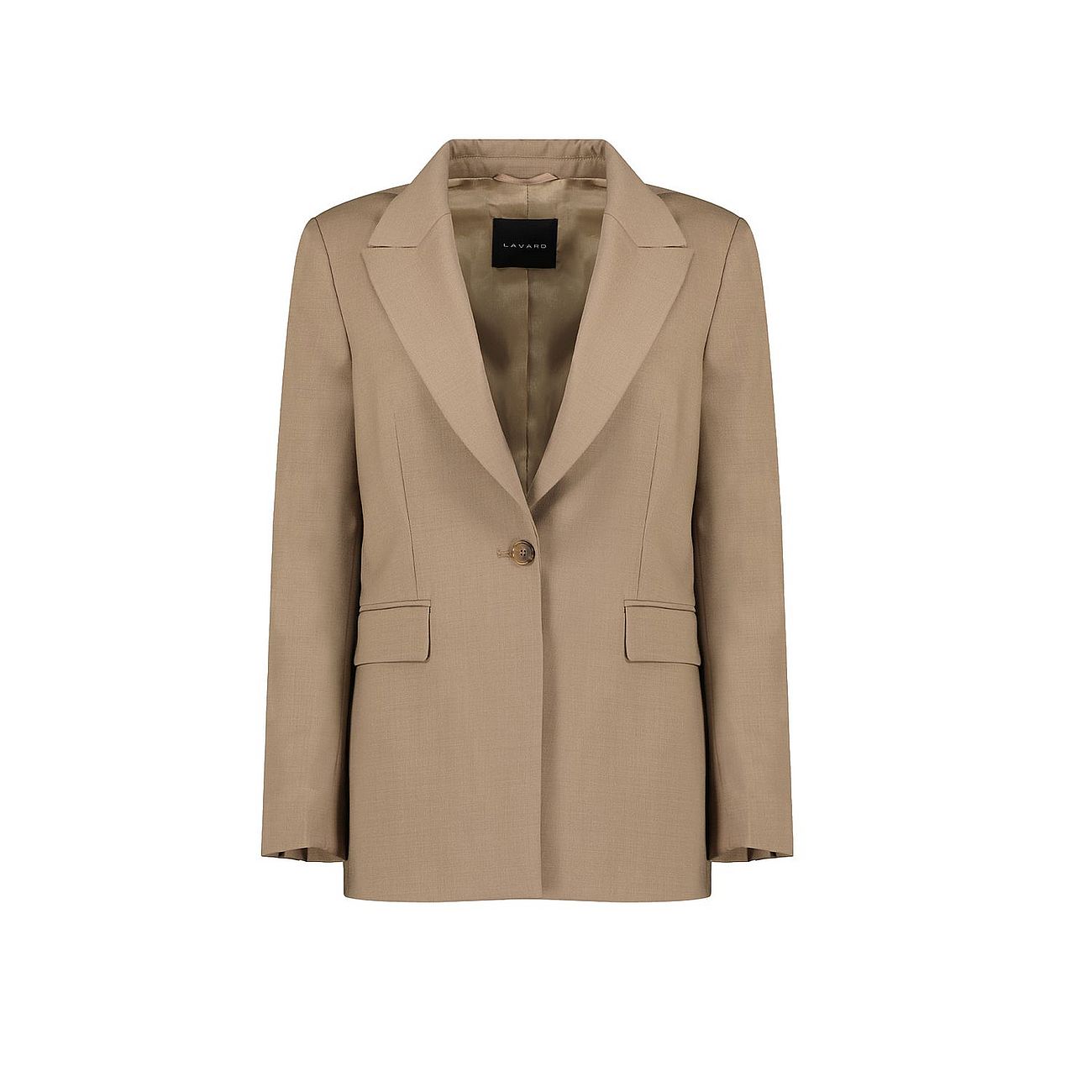 Szczegóły oferty produktowej