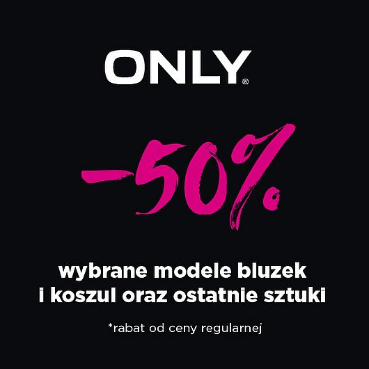 Szczegóły oferty super czwartek