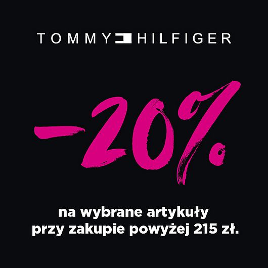 Szczegóły oferty super czwartek