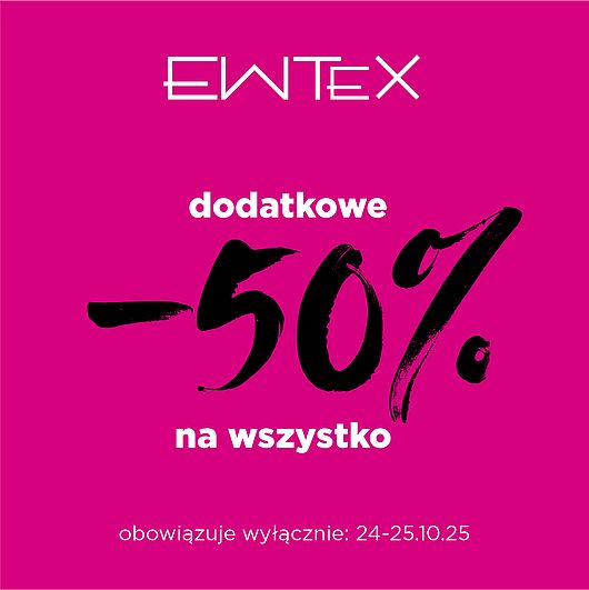 Szczegóły oferty targi książek