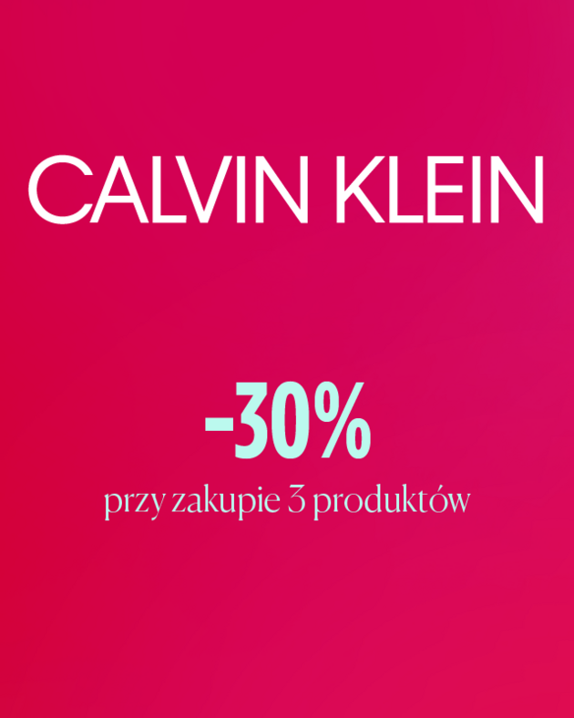 Szczegóły oferty designer beats
