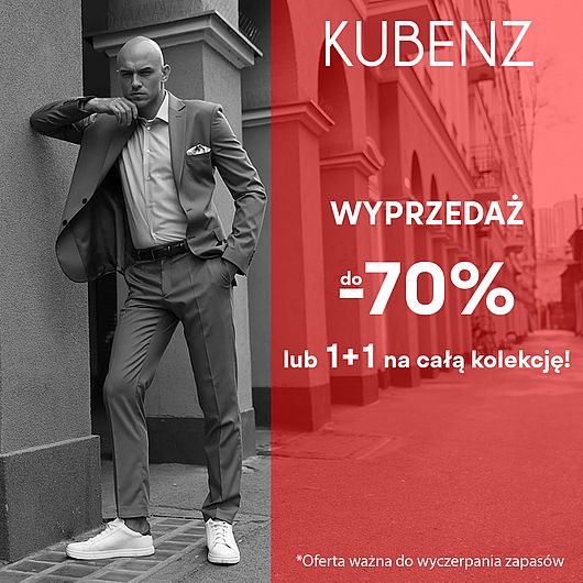 Szczegóły oferty promocyjnej