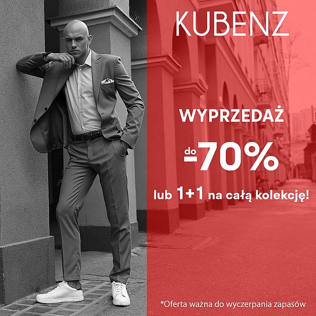 Szczegóły oferty promocyjnej