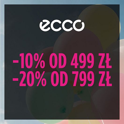 Szczegóły oferty na 1 urodziny
