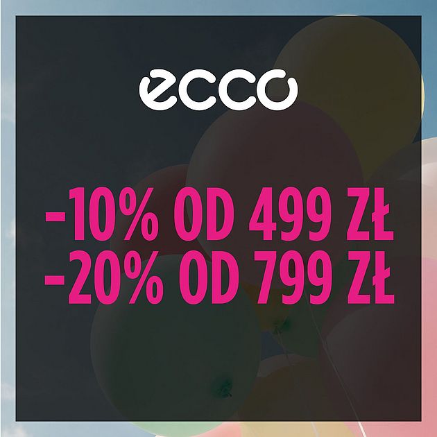 Szczegóły oferty na 1 urodziny