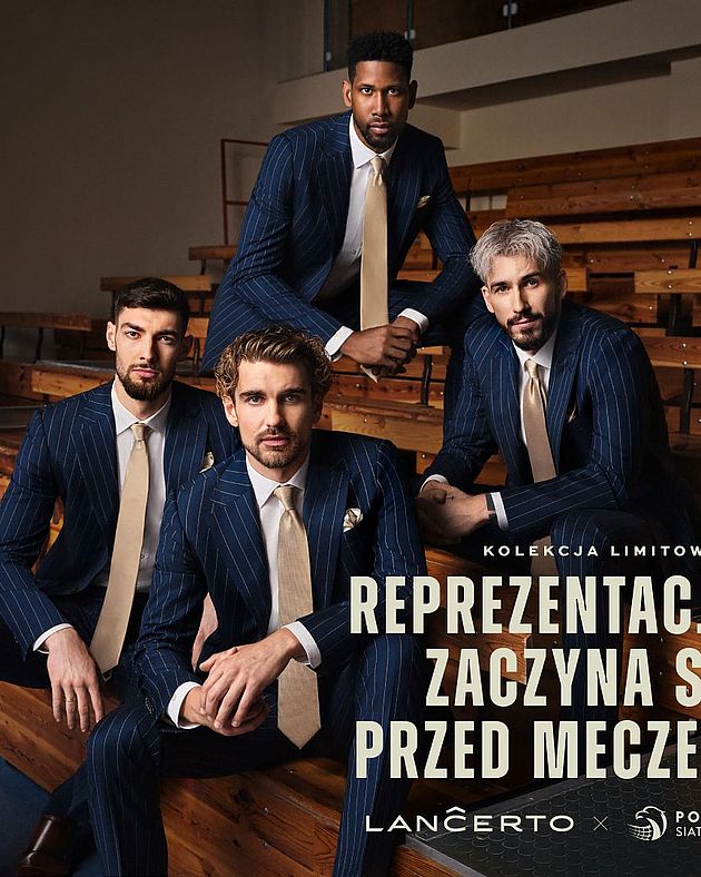 Szczegóły oferty prmocyjnej