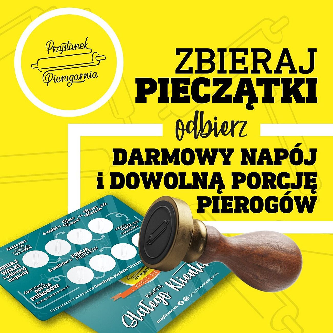 Szczegóły oferty promocyjnej