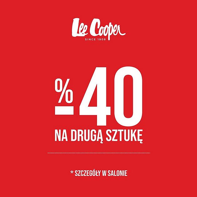 Szczegóły oferty produktowej