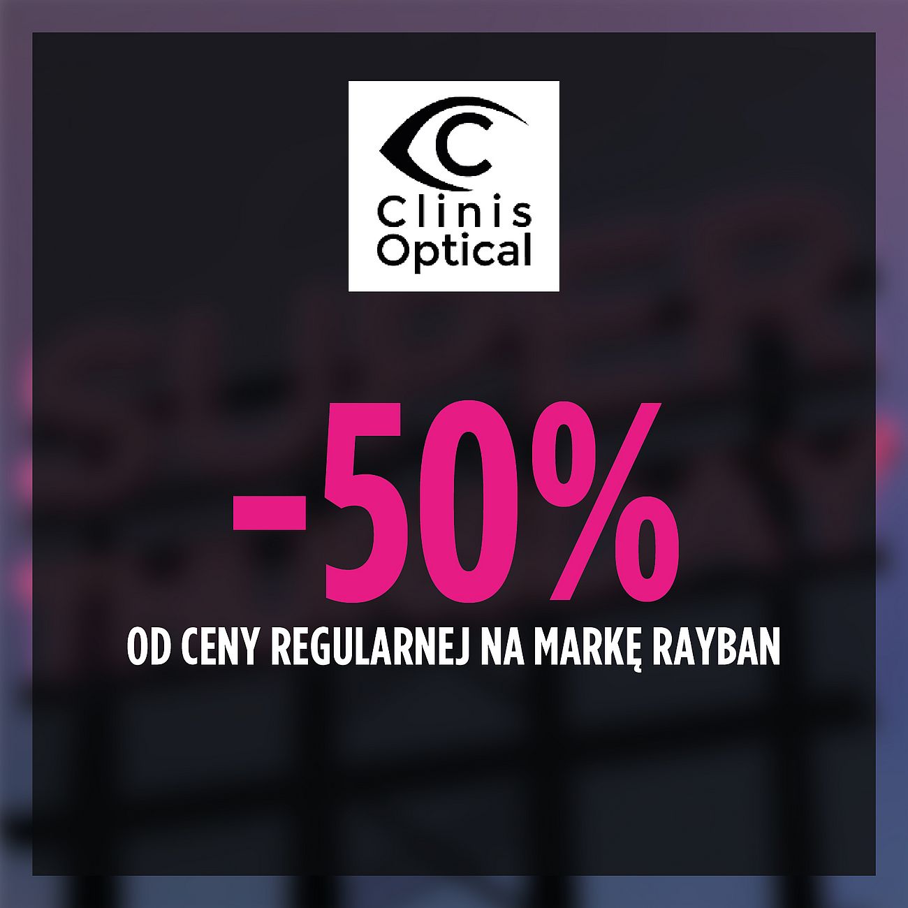 Szczegóły oferty na super czwartek