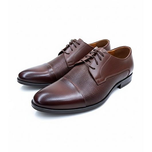 Szczegóły oferty produktowej