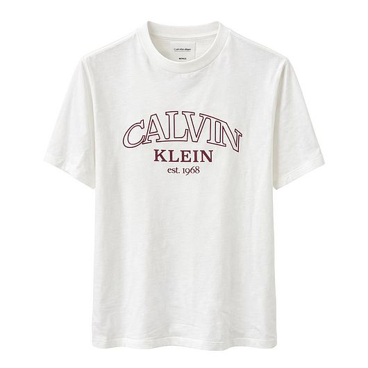 Szczegóły oferty produktowej