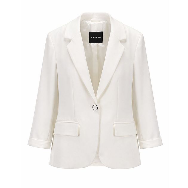 Szczególy oferty produktowej