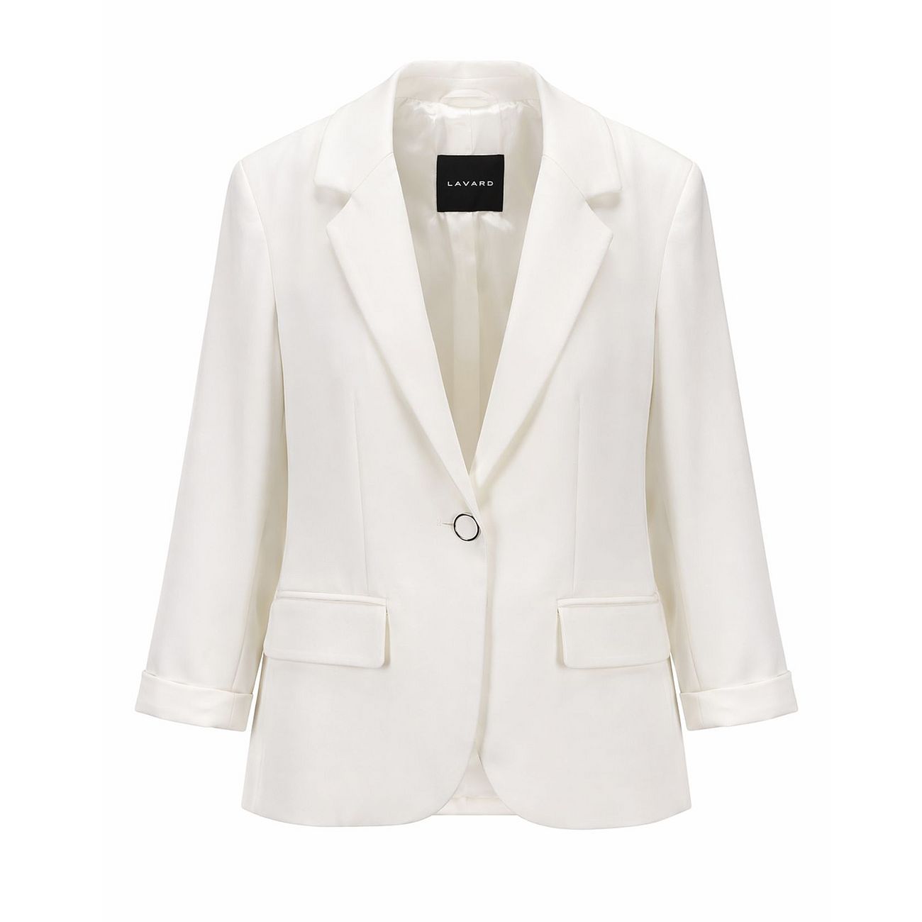 Szczególy oferty produktowej