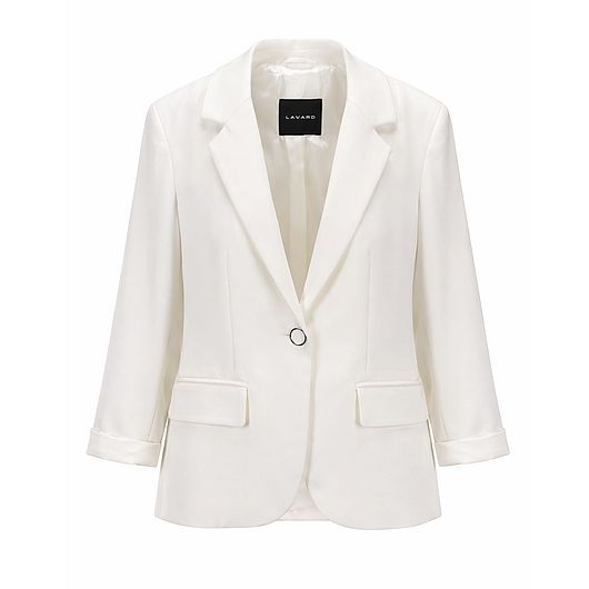 Szczególy oferty produktowej