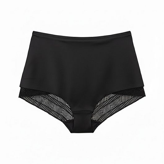 Szczegóły oferty produktowej