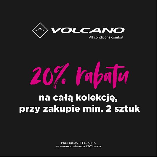 volcano_promo