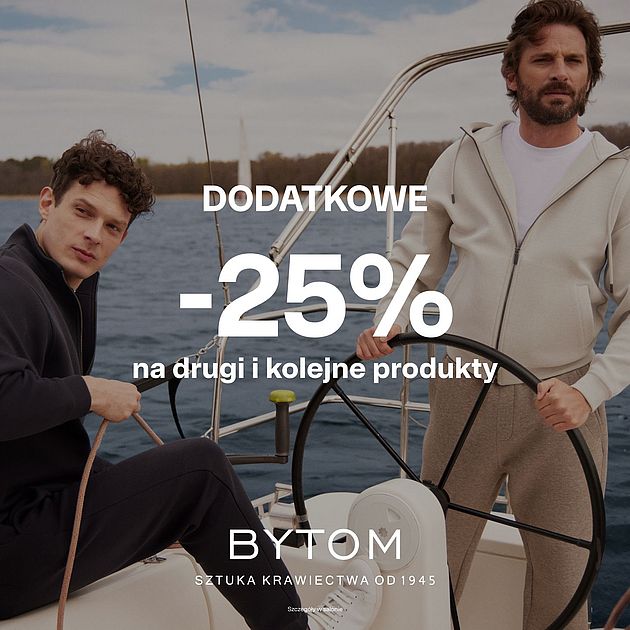 Szczegóły oferty promocyjnej