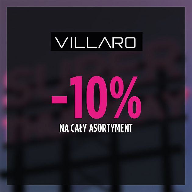 Szczegóły oferty na super czwartek