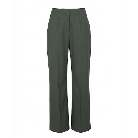 Szczegóły oferty produktowej