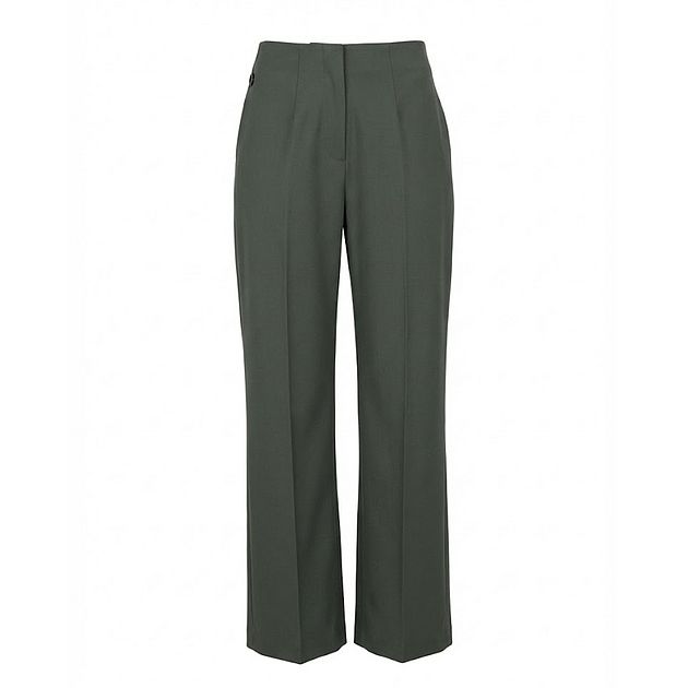 Szczegóły oferty produktowej