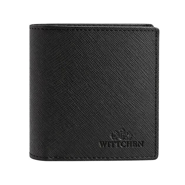 Szczegóły oferty produktowej