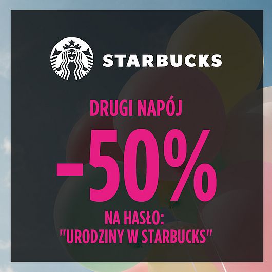 Szczegóły oferty na 1 urodziny