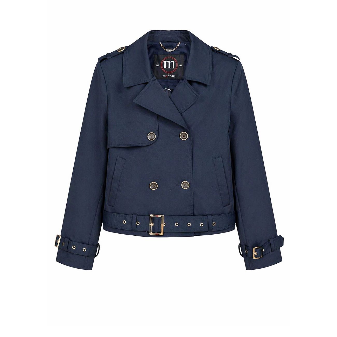 Szczegóły oferty produktowej