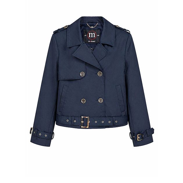 Szczegóły oferty produktowej