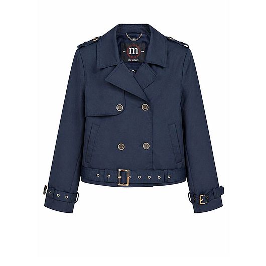 Szczegóły oferty produktowej