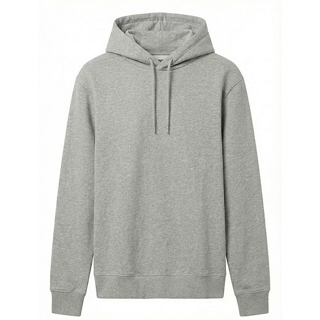 Szczegóły oferty produktowej