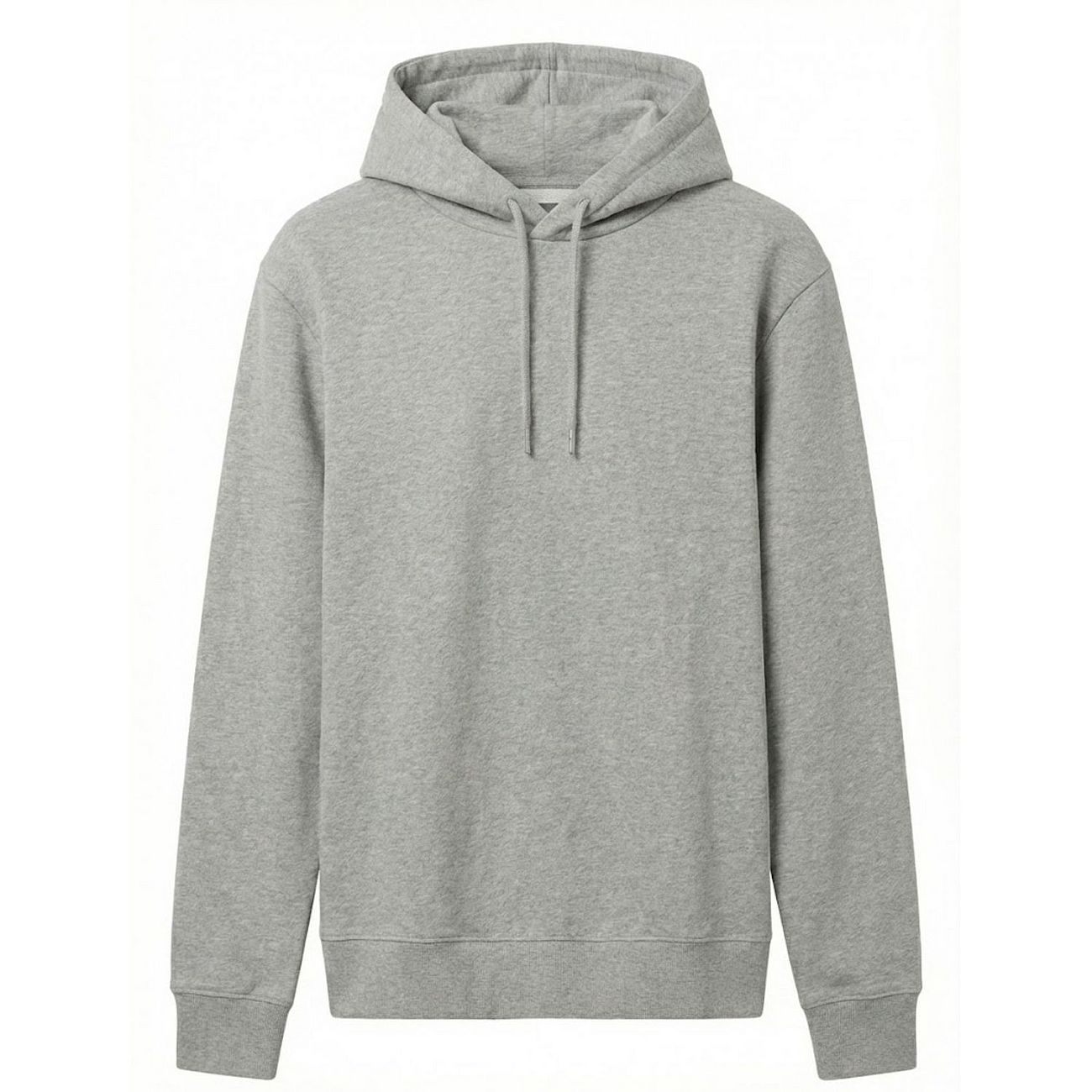 Szczegóły oferty produktowej