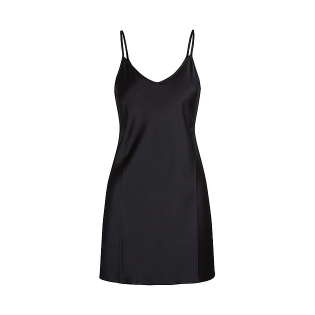 Szczegóły oferty produktowej