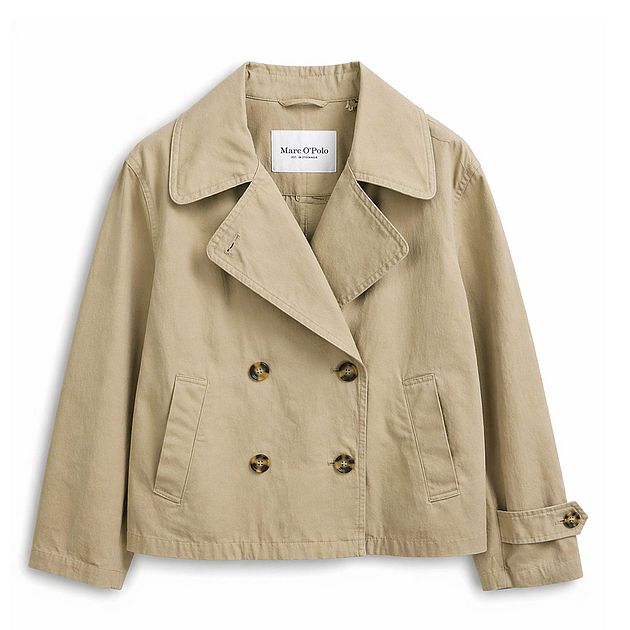 Szczegóły oferty produktowej