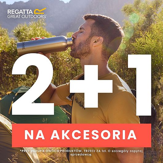 szczegóły oferty promocyjnej